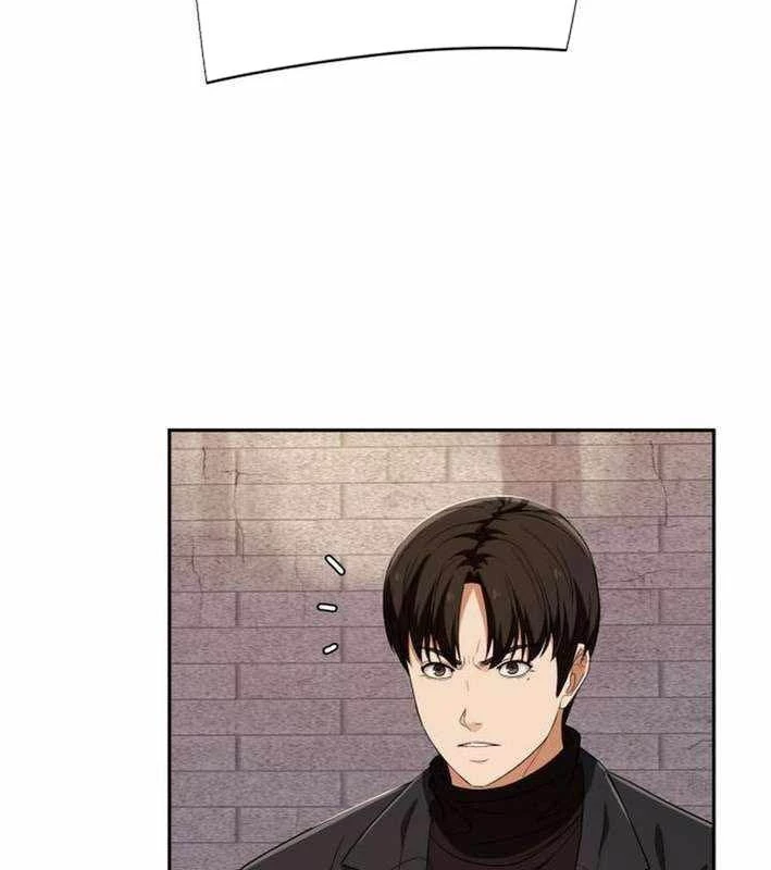 Lừa Đảo Bằng Giọng Nói Làm Đảo Lộn Cuộc Sống Của Bạn Chapter 39 - 153