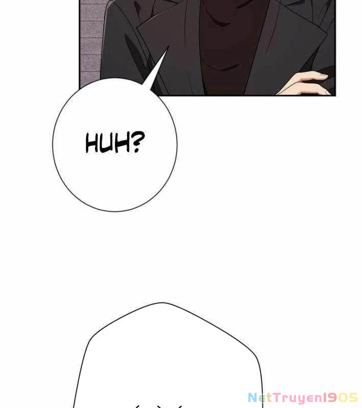 Lừa Đảo Bằng Giọng Nói Làm Đảo Lộn Cuộc Sống Của Bạn Chapter 39 - 154