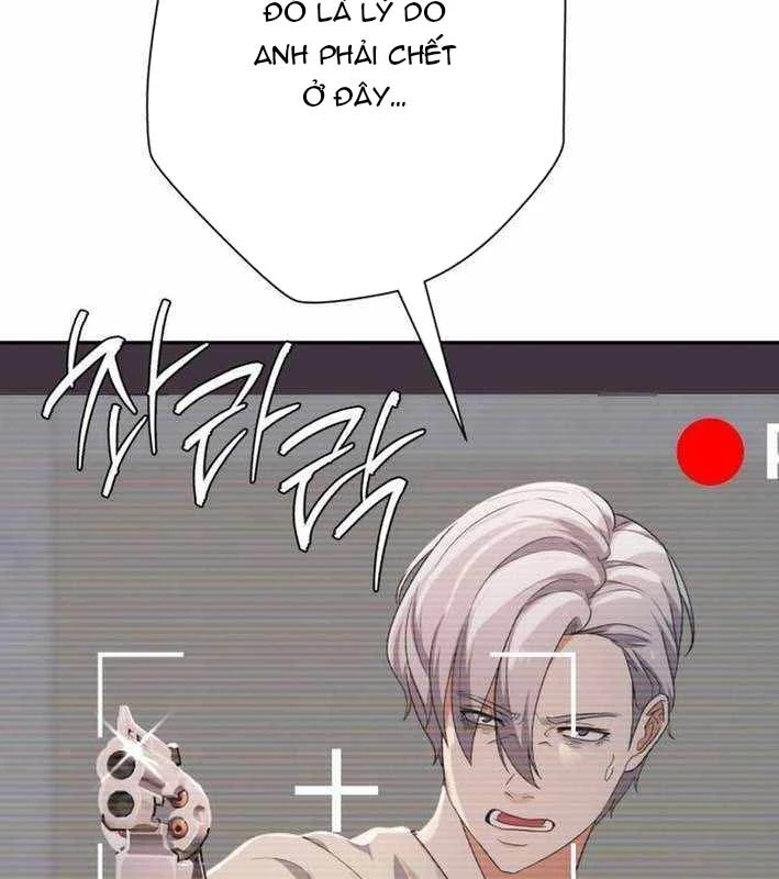 Lừa Đảo Bằng Giọng Nói Làm Đảo Lộn Cuộc Sống Của Bạn Chapter 39 - 155