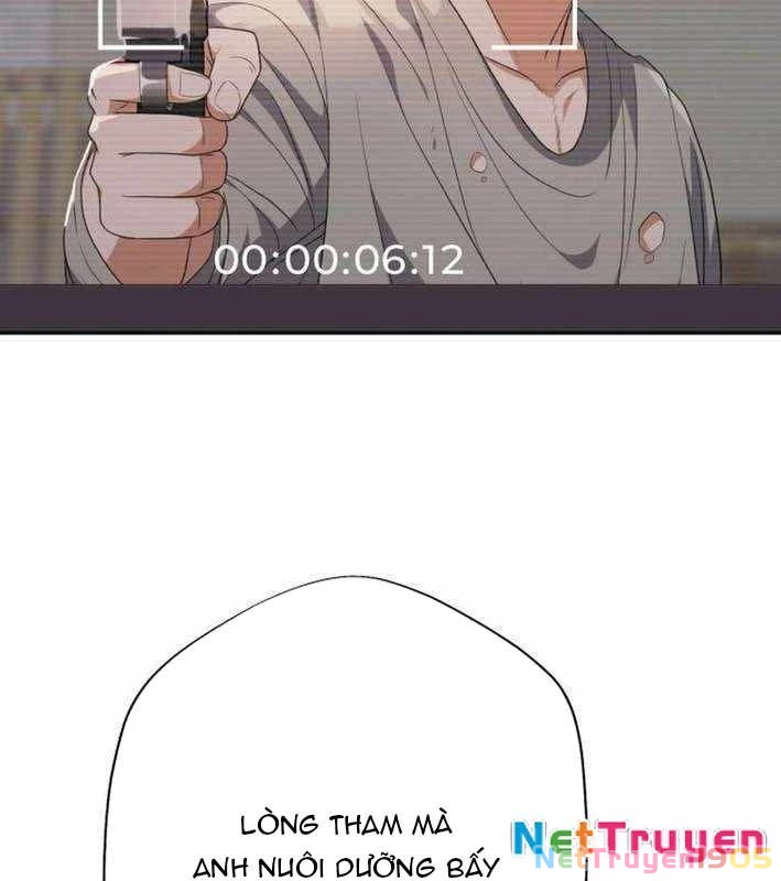 Lừa Đảo Bằng Giọng Nói Làm Đảo Lộn Cuộc Sống Của Bạn Chapter 39 - 156