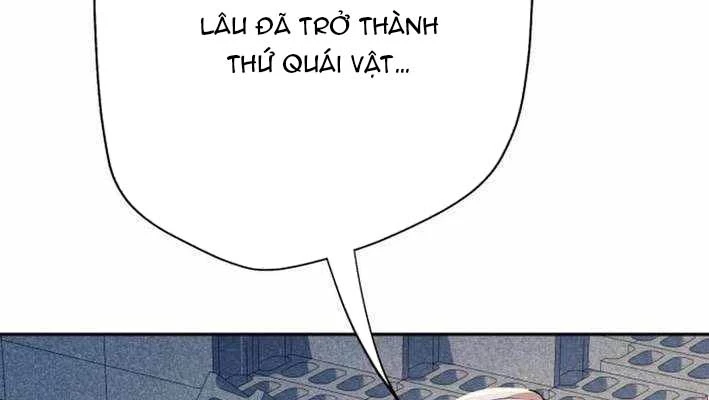 Lừa Đảo Bằng Giọng Nói Làm Đảo Lộn Cuộc Sống Của Bạn Chapter 39 - 157