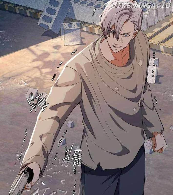 Lừa Đảo Bằng Giọng Nói Làm Đảo Lộn Cuộc Sống Của Bạn Chapter 39 - 158