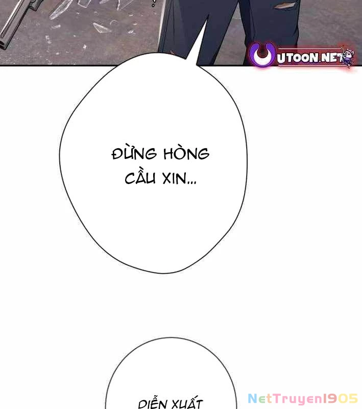 Lừa Đảo Bằng Giọng Nói Làm Đảo Lộn Cuộc Sống Của Bạn Chapter 39 - 159