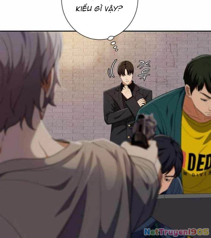 Lừa Đảo Bằng Giọng Nói Làm Đảo Lộn Cuộc Sống Của Bạn Chapter 39 - 160