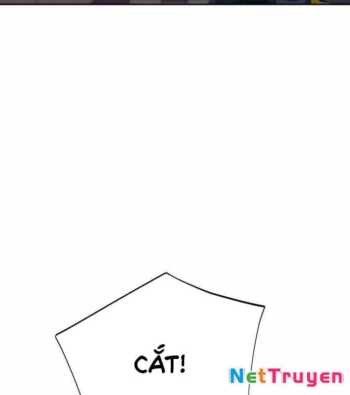 Lừa Đảo Bằng Giọng Nói Làm Đảo Lộn Cuộc Sống Của Bạn Chapter 39 - 161