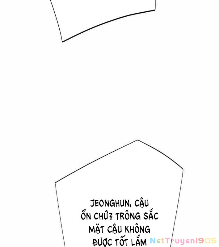 Lừa Đảo Bằng Giọng Nói Làm Đảo Lộn Cuộc Sống Của Bạn Chapter 39 - 162