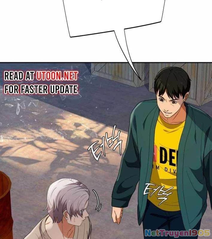 Lừa Đảo Bằng Giọng Nói Làm Đảo Lộn Cuộc Sống Của Bạn Chapter 39 - 163