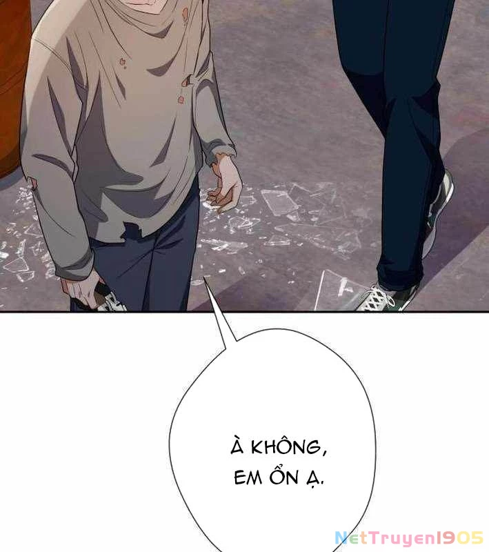 Lừa Đảo Bằng Giọng Nói Làm Đảo Lộn Cuộc Sống Của Bạn Chapter 39 - 164