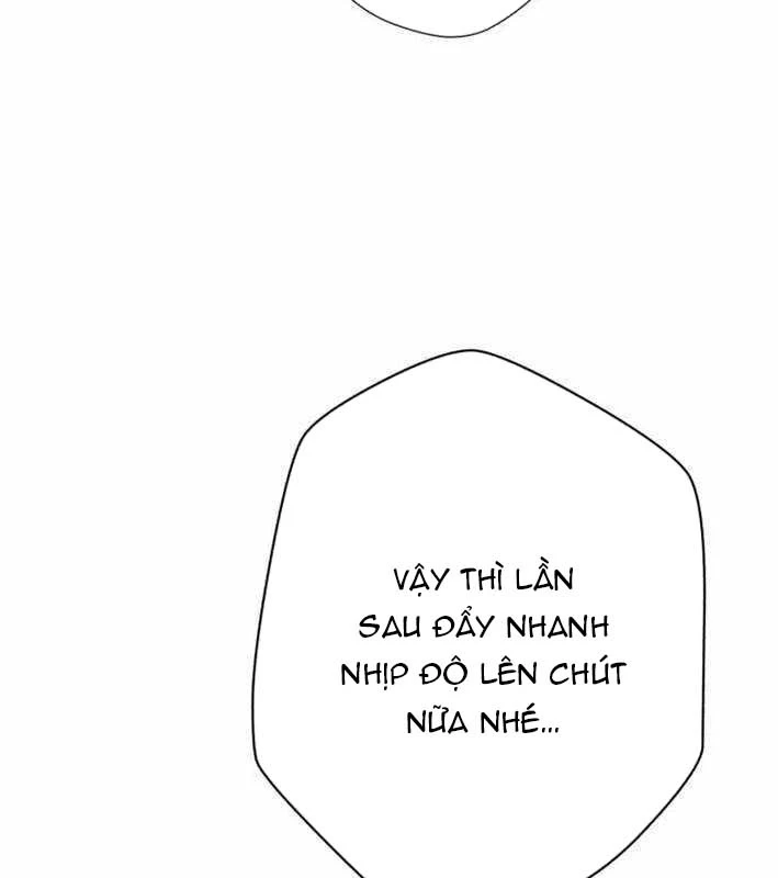 Lừa Đảo Bằng Giọng Nói Làm Đảo Lộn Cuộc Sống Của Bạn Chapter 39 - 165