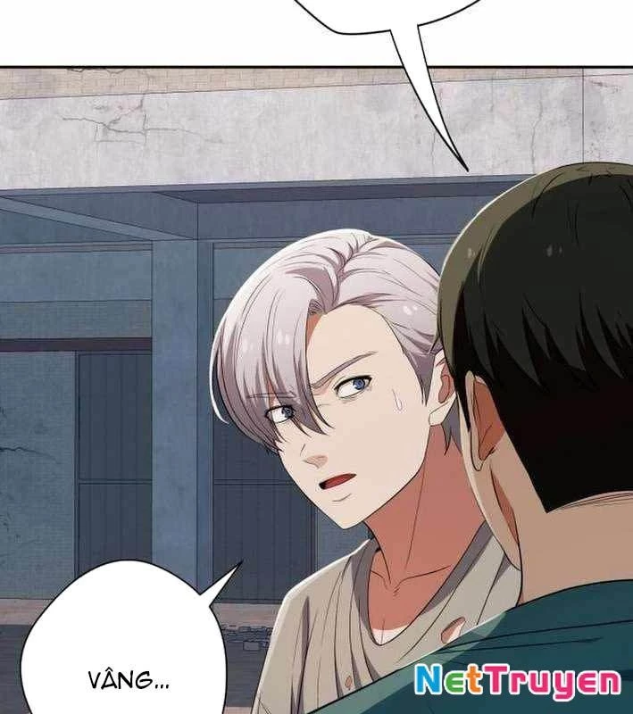Lừa Đảo Bằng Giọng Nói Làm Đảo Lộn Cuộc Sống Của Bạn Chapter 39 - 166