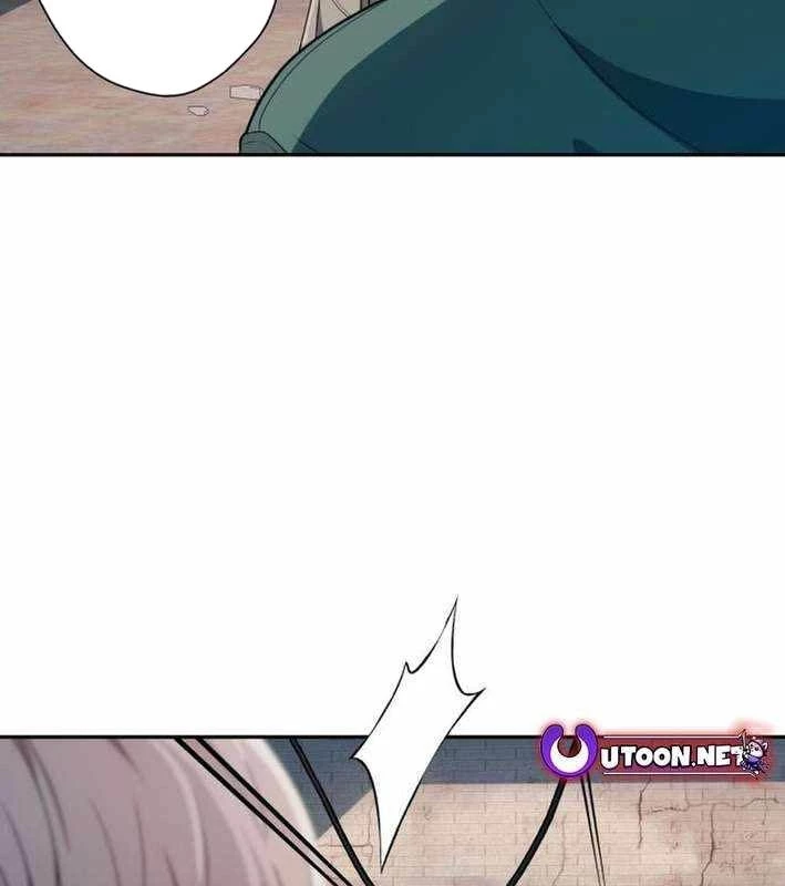 Lừa Đảo Bằng Giọng Nói Làm Đảo Lộn Cuộc Sống Của Bạn Chapter 39 - 167