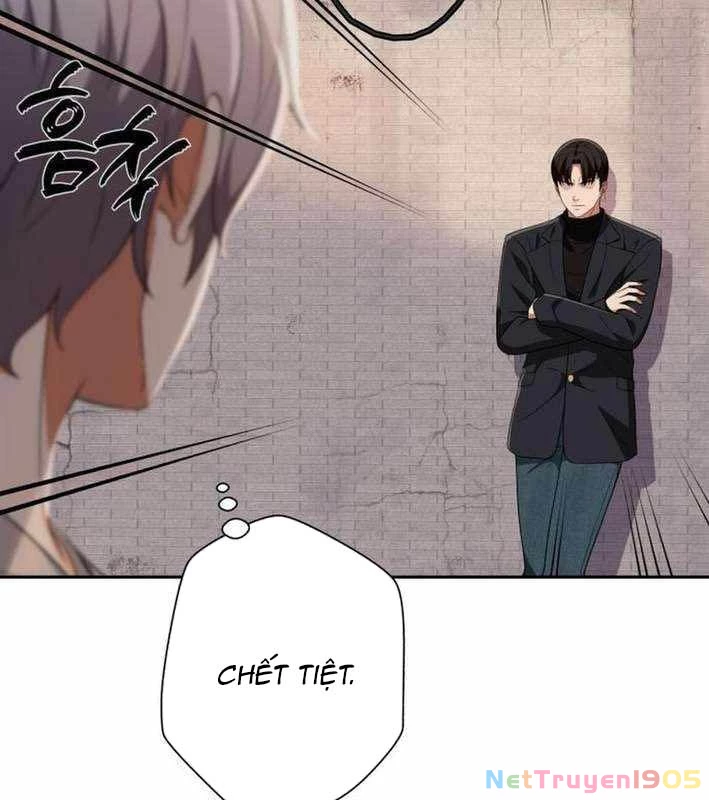 Lừa Đảo Bằng Giọng Nói Làm Đảo Lộn Cuộc Sống Của Bạn Chapter 39 - 168