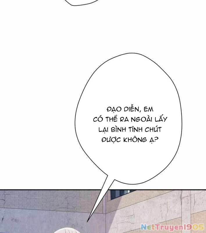 Lừa Đảo Bằng Giọng Nói Làm Đảo Lộn Cuộc Sống Của Bạn Chapter 39 - 169