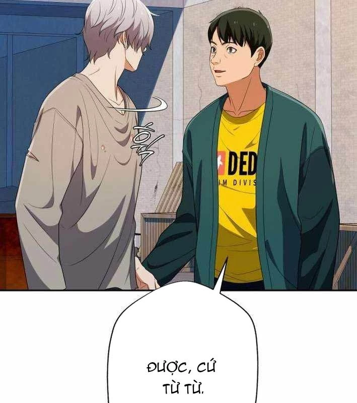 Lừa Đảo Bằng Giọng Nói Làm Đảo Lộn Cuộc Sống Của Bạn Chapter 39 - 170