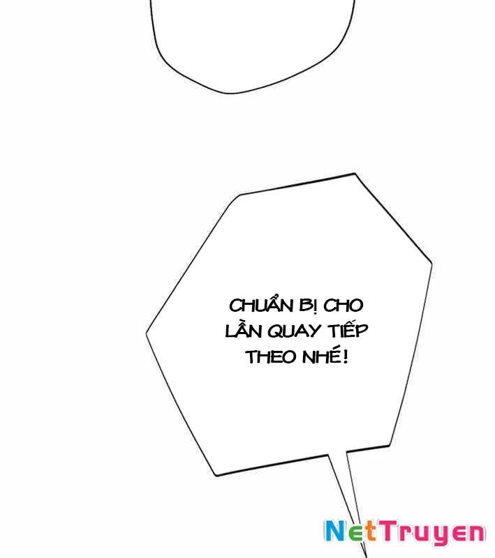 Lừa Đảo Bằng Giọng Nói Làm Đảo Lộn Cuộc Sống Của Bạn Chapter 39 - 171