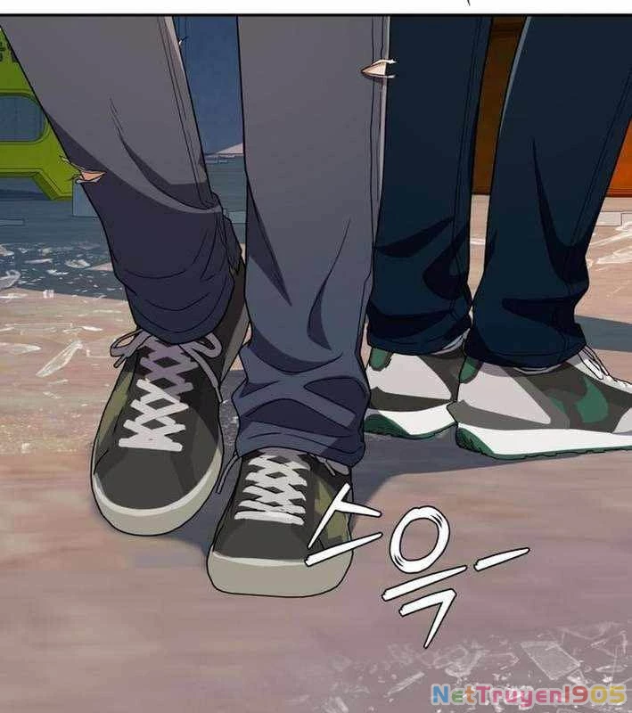 Lừa Đảo Bằng Giọng Nói Làm Đảo Lộn Cuộc Sống Của Bạn Chapter 39 - 172