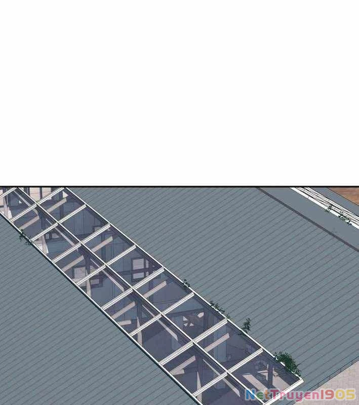 Lừa Đảo Bằng Giọng Nói Làm Đảo Lộn Cuộc Sống Của Bạn Chapter 39 - 174