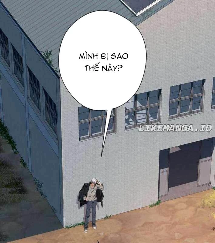 Lừa Đảo Bằng Giọng Nói Làm Đảo Lộn Cuộc Sống Của Bạn Chapter 39 - 175