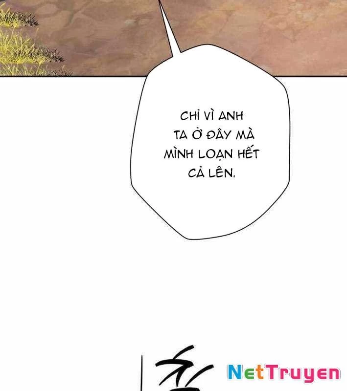 Lừa Đảo Bằng Giọng Nói Làm Đảo Lộn Cuộc Sống Của Bạn Chapter 39 - 176