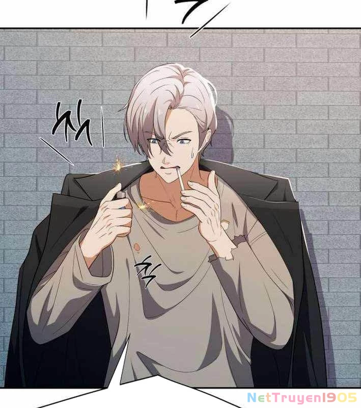 Lừa Đảo Bằng Giọng Nói Làm Đảo Lộn Cuộc Sống Của Bạn Chapter 39 - 177