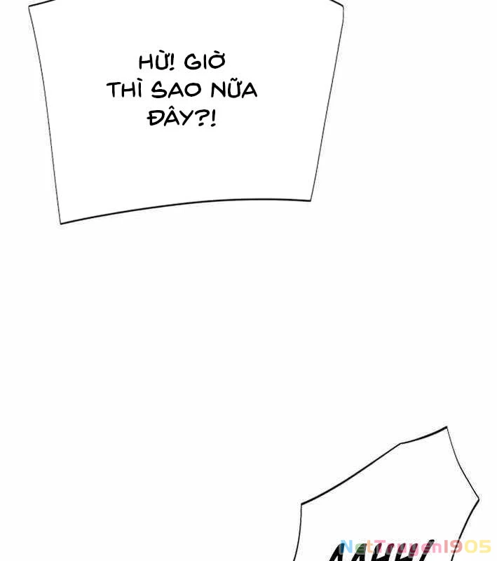 Lừa Đảo Bằng Giọng Nói Làm Đảo Lộn Cuộc Sống Của Bạn Chapter 39 - 178