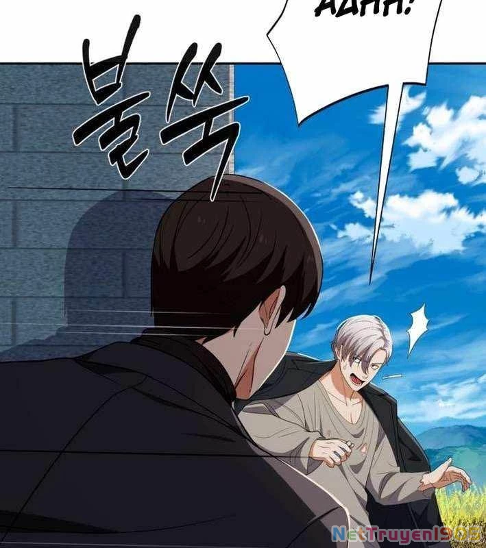 Lừa Đảo Bằng Giọng Nói Làm Đảo Lộn Cuộc Sống Của Bạn Chapter 39 - 179