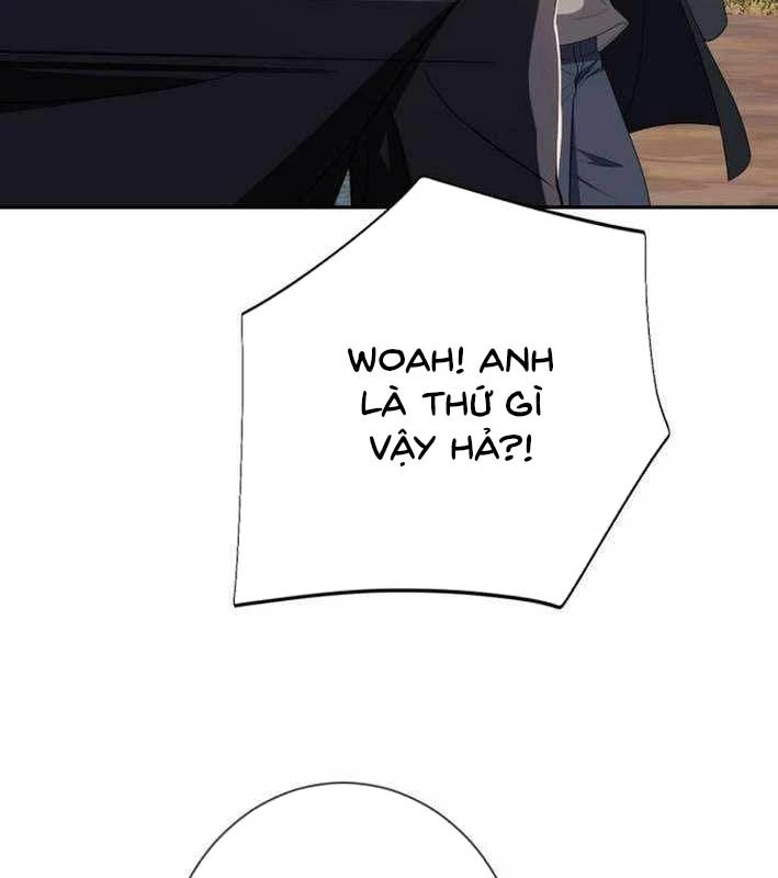 Lừa Đảo Bằng Giọng Nói Làm Đảo Lộn Cuộc Sống Của Bạn Chapter 39 - 180