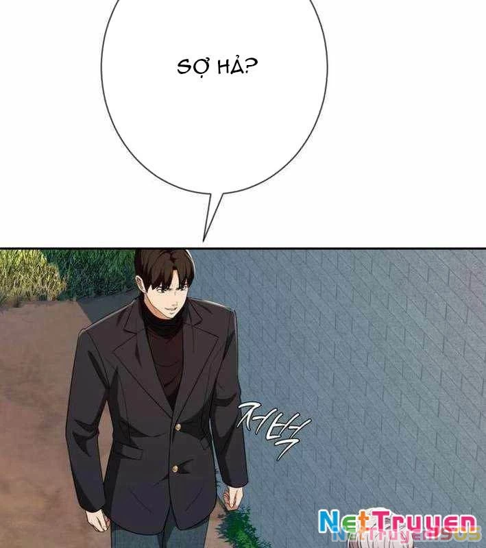 Lừa Đảo Bằng Giọng Nói Làm Đảo Lộn Cuộc Sống Của Bạn Chapter 39 - 181