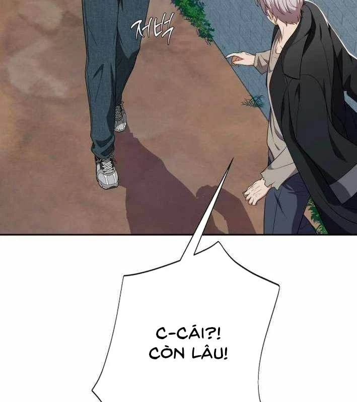 Lừa Đảo Bằng Giọng Nói Làm Đảo Lộn Cuộc Sống Của Bạn Chapter 39 - 182