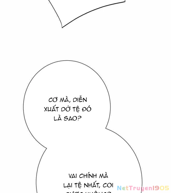 Lừa Đảo Bằng Giọng Nói Làm Đảo Lộn Cuộc Sống Của Bạn Chapter 39 - 183