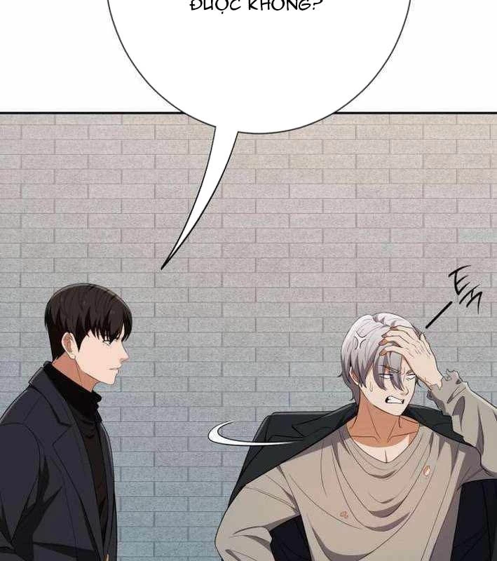 Lừa Đảo Bằng Giọng Nói Làm Đảo Lộn Cuộc Sống Của Bạn Chapter 39 - 184