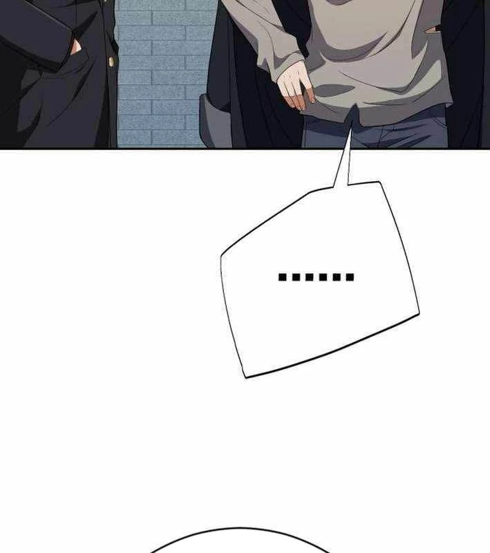 Lừa Đảo Bằng Giọng Nói Làm Đảo Lộn Cuộc Sống Của Bạn Chapter 39 - 185