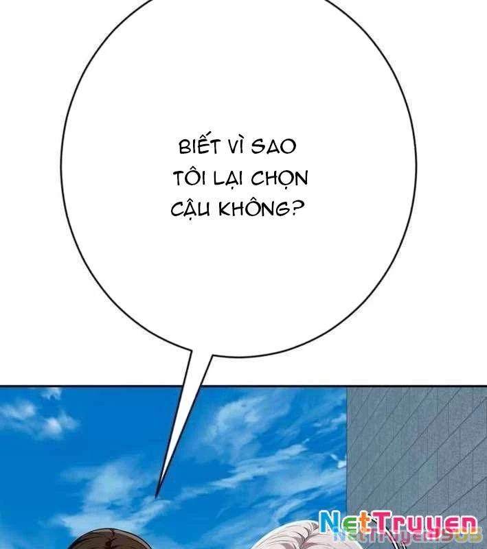 Lừa Đảo Bằng Giọng Nói Làm Đảo Lộn Cuộc Sống Của Bạn Chapter 39 - 186