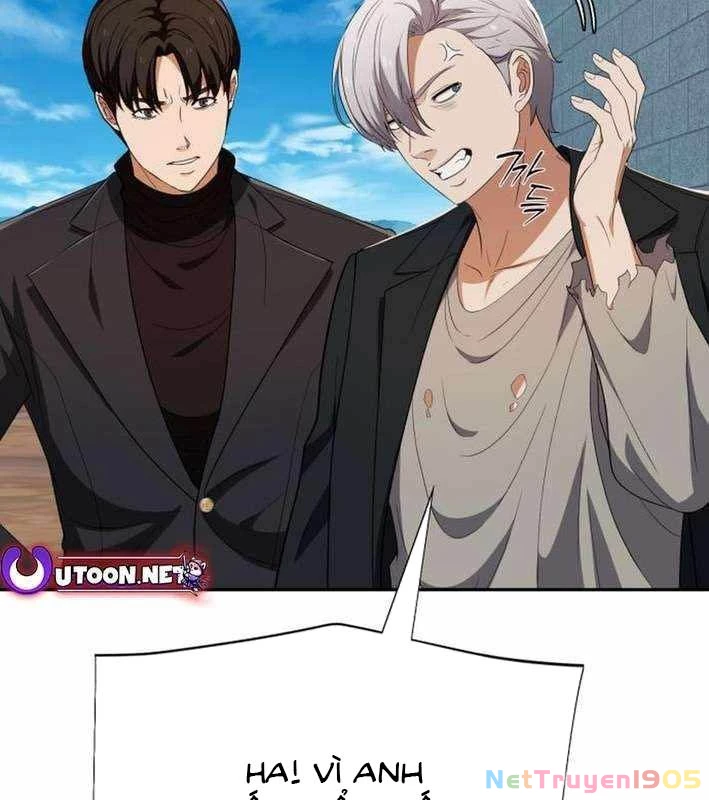Lừa Đảo Bằng Giọng Nói Làm Đảo Lộn Cuộc Sống Của Bạn Chapter 39 - 187