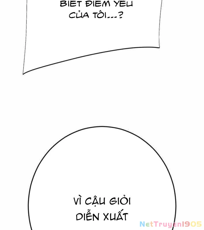 Lừa Đảo Bằng Giọng Nói Làm Đảo Lộn Cuộc Sống Của Bạn Chapter 39 - 188