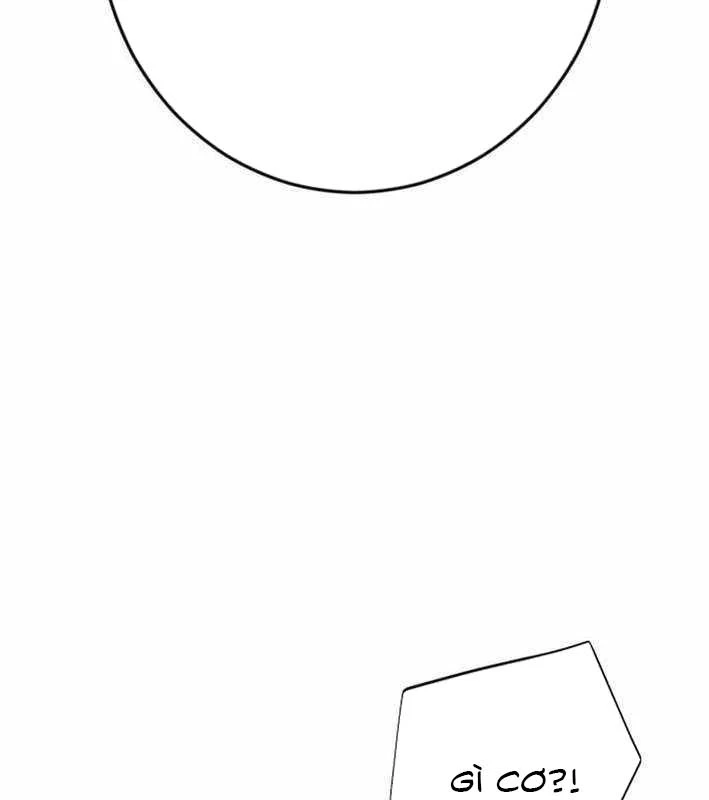 Lừa Đảo Bằng Giọng Nói Làm Đảo Lộn Cuộc Sống Của Bạn Chapter 39 - 189