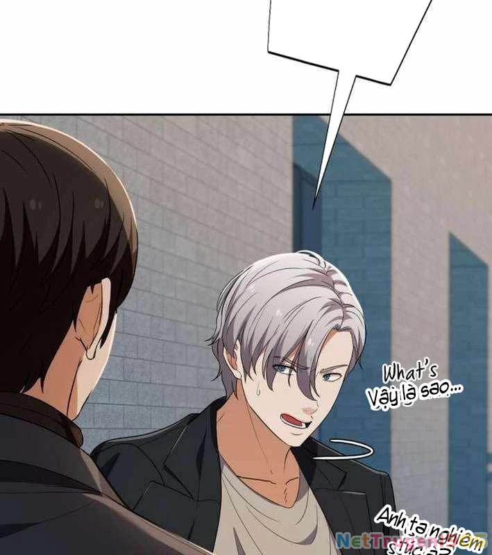Lừa Đảo Bằng Giọng Nói Làm Đảo Lộn Cuộc Sống Của Bạn Chapter 39 - 190