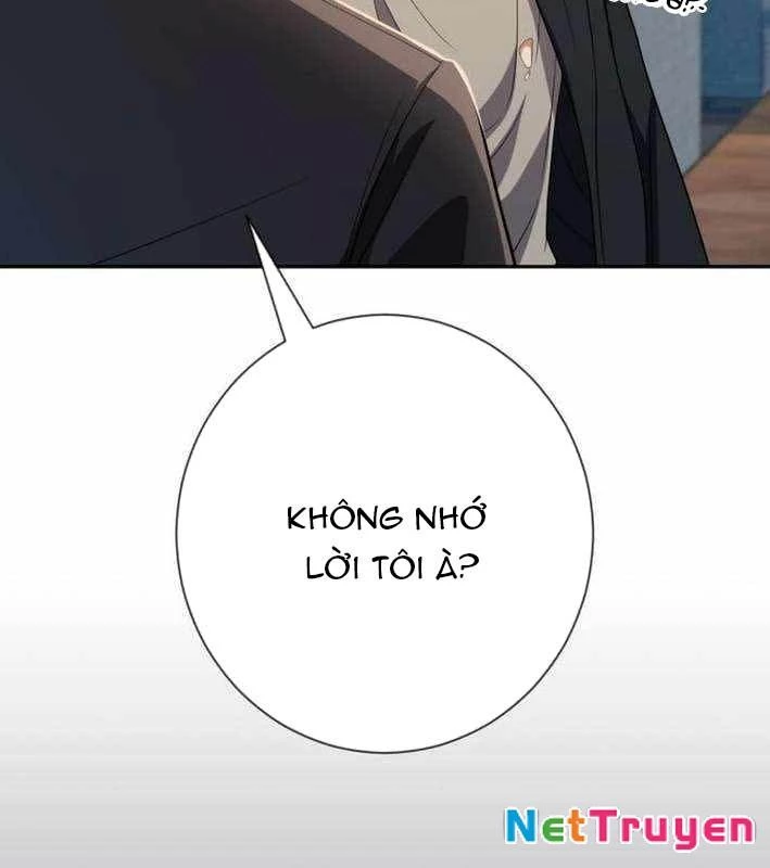 Lừa Đảo Bằng Giọng Nói Làm Đảo Lộn Cuộc Sống Của Bạn Chapter 39 - 191