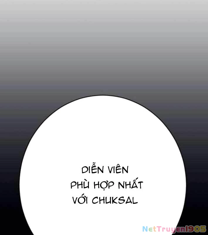 Lừa Đảo Bằng Giọng Nói Làm Đảo Lộn Cuộc Sống Của Bạn Chapter 39 - 192