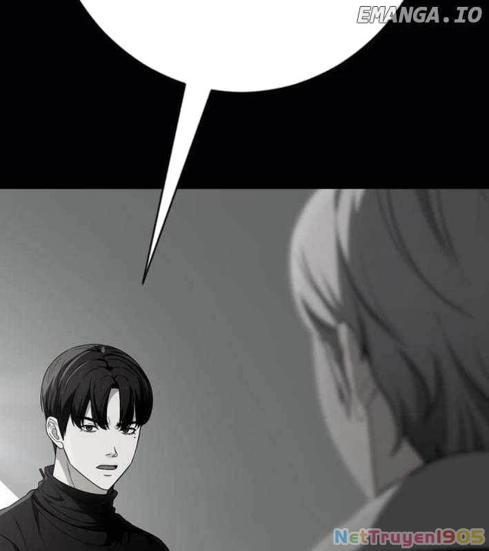 Lừa Đảo Bằng Giọng Nói Làm Đảo Lộn Cuộc Sống Của Bạn Chapter 39 - 193