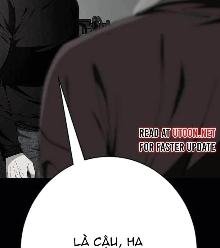 Lừa Đảo Bằng Giọng Nói Làm Đảo Lộn Cuộc Sống Của Bạn Chapter 39 - 194