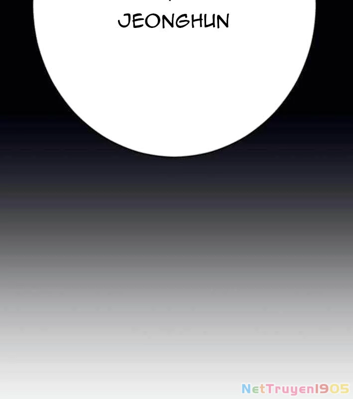 Lừa Đảo Bằng Giọng Nói Làm Đảo Lộn Cuộc Sống Của Bạn Chapter 39 - 195