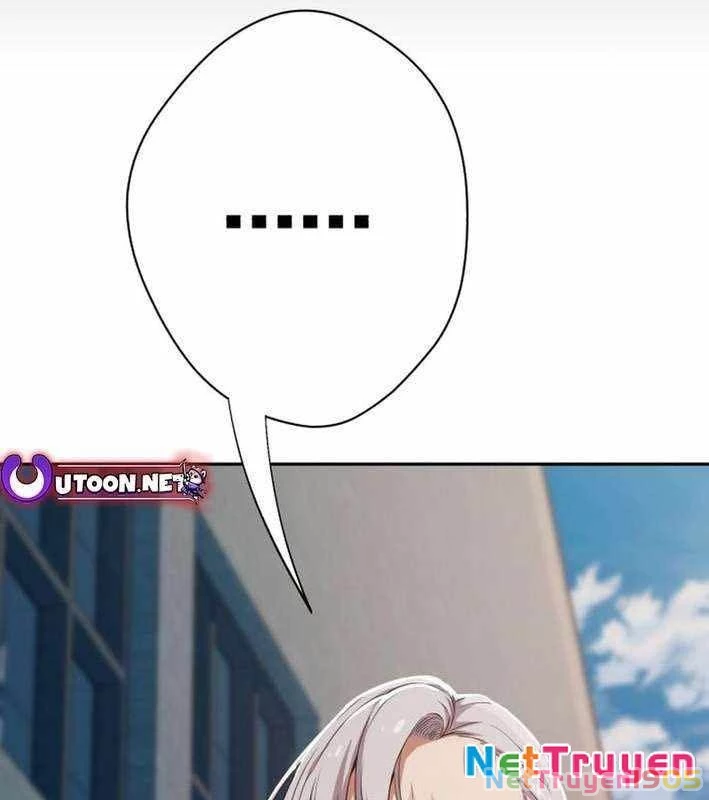 Lừa Đảo Bằng Giọng Nói Làm Đảo Lộn Cuộc Sống Của Bạn Chapter 39 - 196
