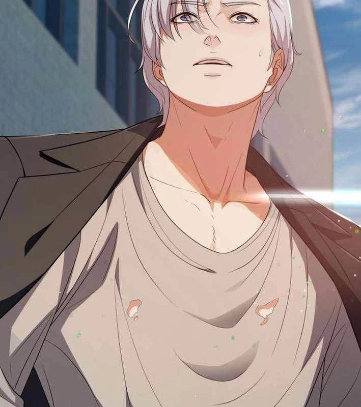 Lừa Đảo Bằng Giọng Nói Làm Đảo Lộn Cuộc Sống Của Bạn Chapter 39 - 197