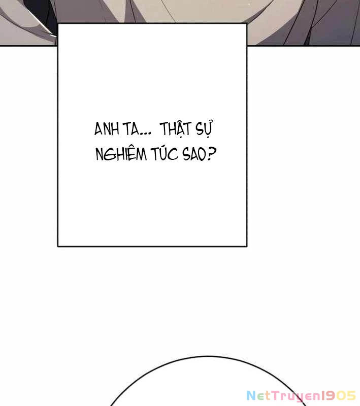 Lừa Đảo Bằng Giọng Nói Làm Đảo Lộn Cuộc Sống Của Bạn Chapter 39 - 198