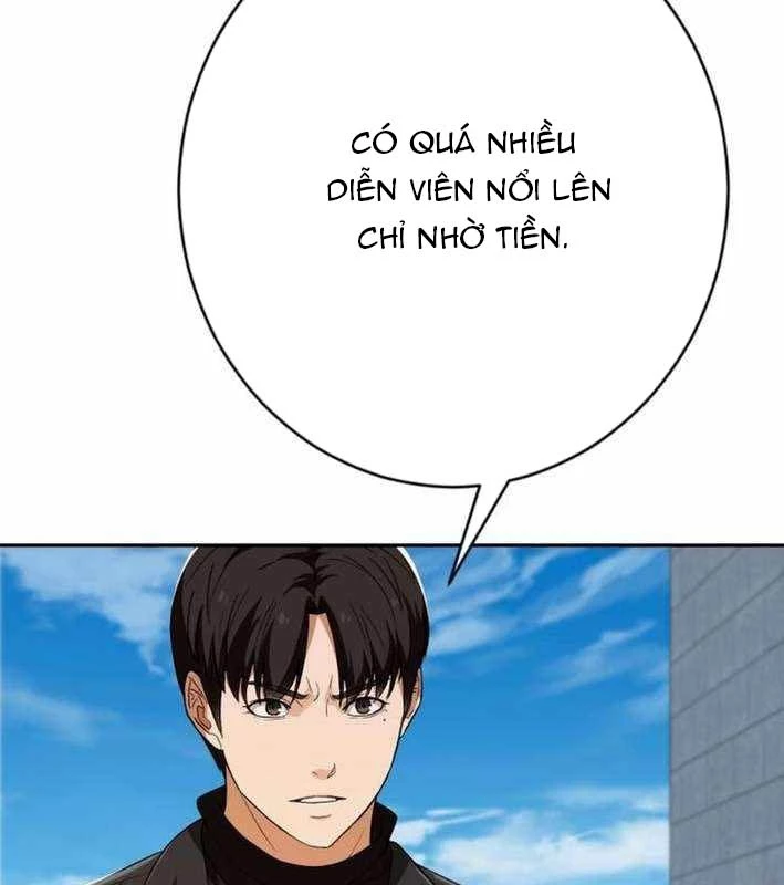 Lừa Đảo Bằng Giọng Nói Làm Đảo Lộn Cuộc Sống Của Bạn Chapter 39 - 199