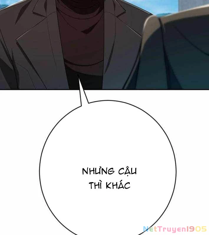 Lừa Đảo Bằng Giọng Nói Làm Đảo Lộn Cuộc Sống Của Bạn Chapter 39 - 200