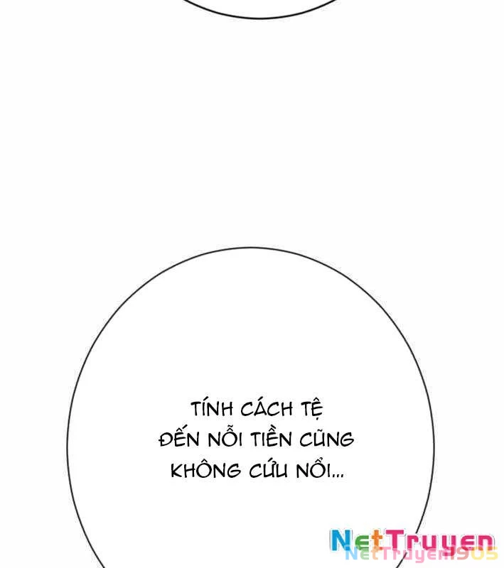 Lừa Đảo Bằng Giọng Nói Làm Đảo Lộn Cuộc Sống Của Bạn Chapter 39 - 201