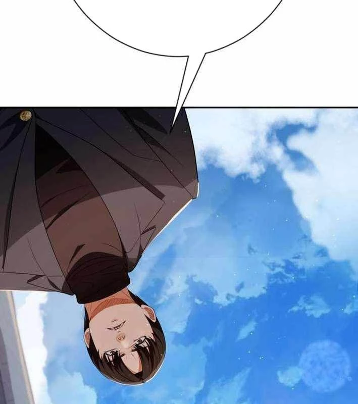 Lừa Đảo Bằng Giọng Nói Làm Đảo Lộn Cuộc Sống Của Bạn Chapter 39 - 202