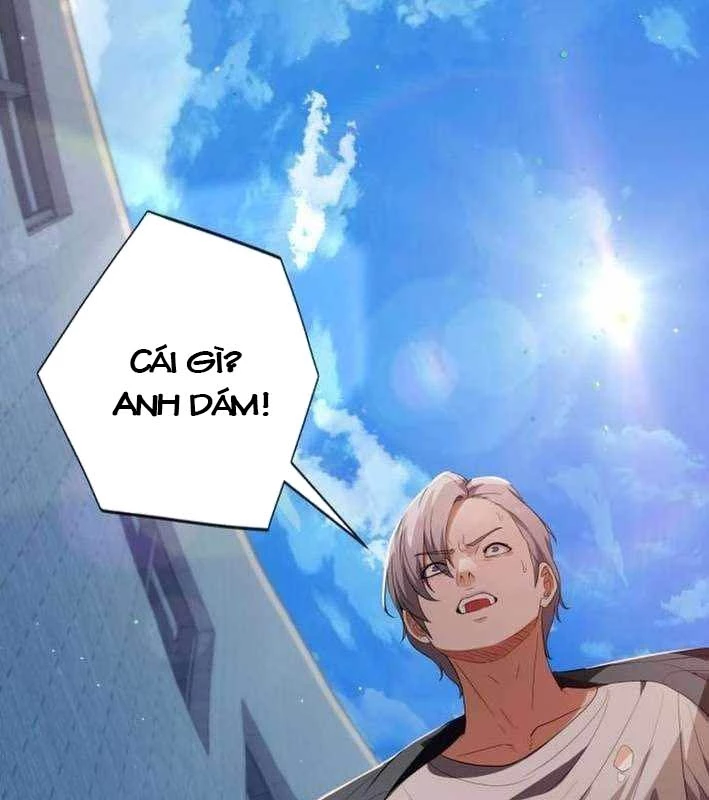 Lừa Đảo Bằng Giọng Nói Làm Đảo Lộn Cuộc Sống Của Bạn Chapter 39 - 203